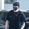 bts.army69881
