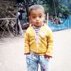 tanbir5502