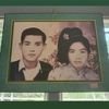 chitaung.minkha