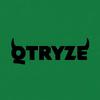 qtryze.is.cool