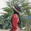 linhnaan