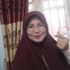 nem.877