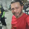 alzemir.salina