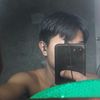 user15844570580198