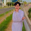 shahidking5580