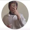 user4581470025771