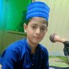 zainali0275