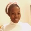 diana..0121