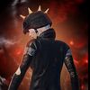 jrzlemon4ik
