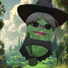 xlyzarika