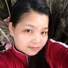 ngoc.tuyen198