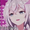 kiyume359