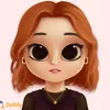 jasmin_maus