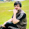 sha_zubaid