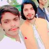 ali.abbas7353