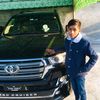 abdullahrana5566