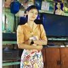ayenandarphyo09