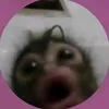 .laury.nn