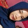 alzaa_a
