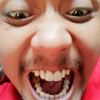 afan.yustifar