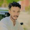 waqasrajput911