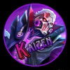 kazenmlbb11