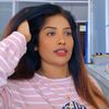 jeewanthichathura8