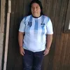 leticiazapata29