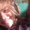 nicoll.herrera0