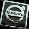 pecinta_volvo