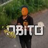 salman_mirdha4