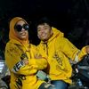 sity.maysaroh7