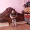 khalid.shakle