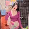user5306155129610