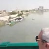 samleidjr34