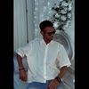 yaaziruk__19