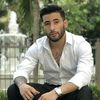 idoudihassen1