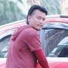 user5281344319962