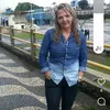 user188521113494iv
