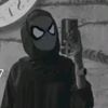 itsmedicos123