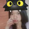 zin..029