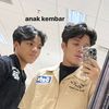 isya_lover