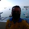 ilhan.suffian
