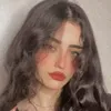user886732379