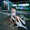 mas_arul64
