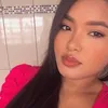 fabianasantos4976