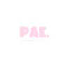 shania_1717