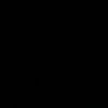 _0mql