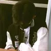 vn.thnh.nguyn.vn
