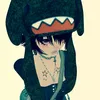 chenie_dy